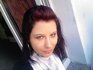flei&szlig;iges-bienchen - Klick rein, und lass dich &uuml;berraschen! Freue mich &uuml;ber jeden kleinen Plausch. 

Bin spontan und  liebe es zu flirten. W&uuml;rde mich freuen, wenn ihr mich anschreibt.
