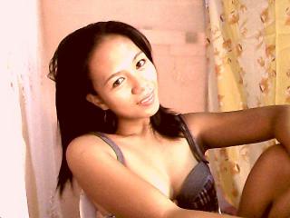 Sweet Babe Rose - I`m here to please you. - blasen,amateurin,muschi