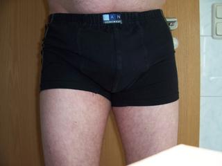 TOYBOY4YOU - Lass Dich von mir verzaubern! - oral,schlampe,muskeln