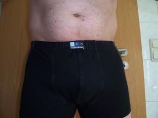 TOYBOY4YOU - Du suchst Entspannung? Dann bist Du hier richtig!

Ich zeige Dir, wie ich Dich auf meine ganz spezielle Art verw&ouml;hne!

Liveshow mit Gummimuschi und mehr, wenn Du magst.

Schau Dir meine Bildergalerie an, und stell Dir vor - das bist DU!

Geniesse meine intimsten Geheimnisse!

