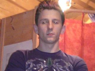 Geiler peppy00 - Schwimmen und Partyyyyy. - Wenn du Spa&szlig; haben willst, komm zu mir. 

Ich mache alles, was du willst - egal was es ist. Sage mir Sachen, und ich zeige sie dir. 

Komm auf geile Gedanken, und sage mir, was du sehen willst. - Alter: 21 / L&ouml;we - Alter: 175 / schlank - Geschlecht: m&auml;nnlich - Ausrichtung: bisexuell - Haare: schwarz / kurz - Piercing: Zunge - BH-Gr&ouml;&szlig;e:  - Hautfarbe: gebr&auml;unt - Augen: braun - Rasur: vollrasiert