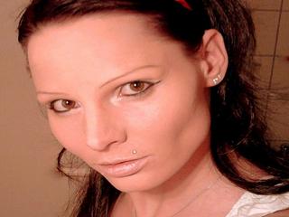 SexyHope - Die Hoffnung liegt genau vor Deinen Augen. - schlecken,fotzen,pussy