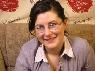 Louise23 - Suprise me, I dare you! - oral,nachbarin,muschi