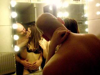 RoughSex - Make love - not war! - ficken,schlampe,klitoris