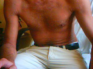 nextdoorman - Geilheit ausleben, Freunde treffen, in Berlin unterwegs sein uvm..  - Freue mich immer, wenn einer kommt! ;-)) Wenn es richtig zur Sache geht, und wir so richtig geil Spass haben, dann... 



 - Alter: 47 / Jungfrau - Alter: 189 / sportlich - Geschlecht: m&auml;nnlich - Ausrichtung: homosexuell - Haare: blond / Glatze - Piercing: keins - BH-Gr&ouml;&szlig;e:  - Hautfarbe: gebr&auml;unt - Augen: braun - Rasur: teilrasiert