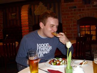 HotBoyPL - I`m normal Guy :). - schlecken,amateurin,pussy