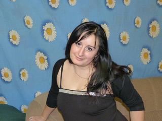 SweetMorena - Striptease, webcam chat, trips, dance and shopping. - I am here to make a sexy dance for you and to offer a live sex session with webcam. I am ready to show you my naked body. Are you ready for me? - Alter: 21 / Zwilling - Alter: 168 / mollig - Geschlecht: weiblich - Ausrichtung: bisexuell - Haare: schwarz / lang - Piercing: Intimpiercing - BH-Gr&ouml;&szlig;e: D - Hautfarbe: weiss - Augen: gr&uuml;n - Rasur: teilrasiert