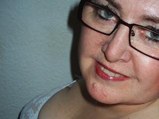 Manou - Ein Frau mit Niveau. - ficken,girl,klitoris