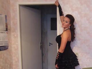 Ariadna21 - Musik, Mode und Sport. - Ich bin, wie ich bin. :) Ich liebe Sex - jeden Tag - und genie&szlig;e es auch jeden Tag, habe kein Tabus.

Komm, und sag mir worauf auch immer du Lust hast, Schatz. :) Ich erf&uuml;lle deine sexy W&uuml;nsche sehr gerne! - Alter: 20 / Steinbock - Alter: 169 / schlank - Geschlecht: weiblich - Ausrichtung: heterosexuell - Haare: br&uuml;nett / sehr lang - Piercing: Brustwarze - BH-Gr&ouml;&szlig;e: C - Hautfarbe: weiss - Augen: schwarz - Rasur: vollrasiert