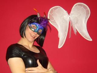 LoveMeLinda - Nimm dein Leben nicht zu ernst...  denn lebend kommst du eh nicht wieder raus! - ficken,fotzen,pussy