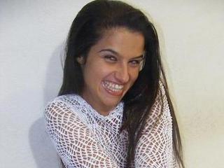 Pink-N-Wet - Hot parties, movies and shopping. - Sexy, tanned beauty - would love to show you what she likes the most! Hot show with sound! You can watch me, play with my wet p*ssy - even with my fist - and using my favorite toys! - Alter: 30 / L&ouml;we - Alter: 160 / normal - Geschlecht: weiblich - Ausrichtung: bisexuell - Haare: braun / lang - Piercing: Intimpiercing - BH-Gr&ouml;&szlig;e: B - Hautfarbe: gebr&auml;unt - Augen: braun - Rasur: vollrasiert