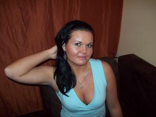 SweetCandy21 - Sweet Kitty mit großen Titten - ficken,girl,klitoris
