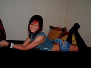 Margherita - Suche Real Date. Lust? Heute? - lecken,nutte,schleim