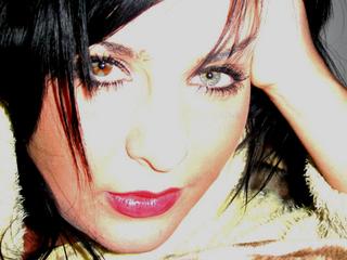 Nadines - Hello! I'm looking for fun - and I love looking after guys! Whenever I'm horny - I'll be right here, waiting for you. That will be pretty much daily - come and join me!