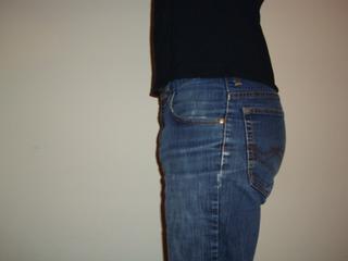 22Franky28 - Alter: 30 / Sch&uuml;tze - Alter: 172 / normal - Geschlecht: m&auml;nnlich - Ausrichtung: heterosexuell - Haare: schwarz / kurz - Piercing: keins - BH-Gr&ouml;&szlig;e:  - Hautfarbe: gebr&auml;unt - Augen: braun - Rasur: teilrasiert