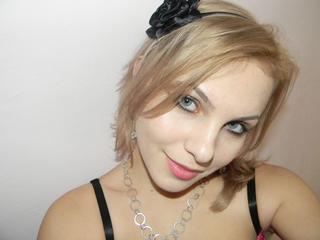 SexyLorette - Ich w&auml;re gl&uuml;cklich, wenn Du mich besuchst. Es w&uuml;rde mir sehr viel bedeuten. Bist Du neugierig auf mich und m&ouml;chtest mehr von mir wissen? Dann verf&uuml;hre mich, und ich werde Dich gl&uuml;cklich machen!