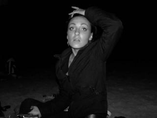 Tanita19 - Ich mag Sport und mache alles f&uuml;r meinen K&ouml;rper. Ich habe Lust auf neue, interessante Freundschaften.