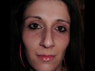 Sarah Privat - Dirty-talk it´s best! - lecken,fotzen,saft