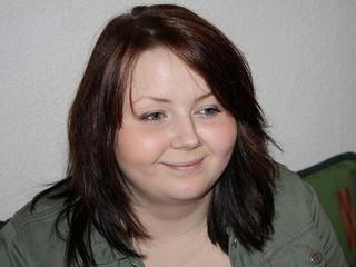 Sylvia18 - Rate mal, was ich jetzt mache... - blasen,nachbarin,schleim