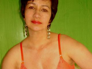 SOPHIELATIN - Come and join me in my pleasure dome! I`m here waiting for you with my toys - and lust-filled thoughts. ;) 