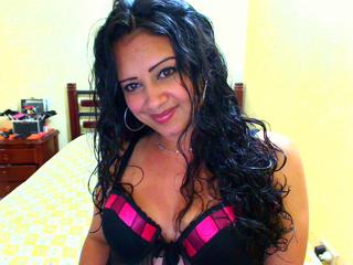 SWEETSQUIRT - I will fulfill all your fantasies! - lecken,fotzen,muschi