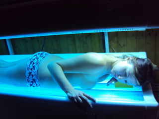 Tigerblume - Ich bin eine sexy, br&uuml;nette Frau. Ich liebe Sex sehr, au&szlig;erdem fesseln, oral, anal, reiten, von hinten, Dildo- und Rollenspiele. Ich kenne kein Tabu!