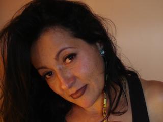EVELYNSEXY - I know what you like! - oral,girl,muschi