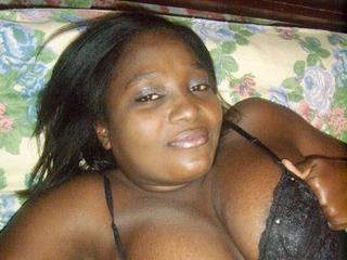 BlackTitsXXL - Riesengrosse, schwarze Titten - und alles Natur!!! - schlecken,amateurin,kitzler