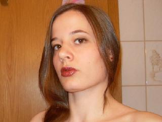 Lady Erina - Lady Erina ist geil und niveauvoll. - ficken,fotzen,pussy