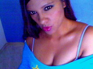 ROSSEXXX - Explicit and erotic! - schlecken,nutte,pussy