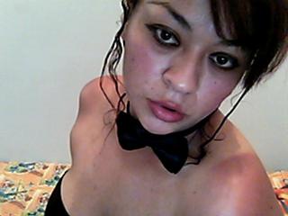 KARLASEXY - Mature sex for you, with all the Latin flavor! - lecken,schlampe,muschi