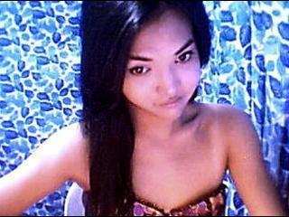 TransGirl4u - Live your dream every day. - schlecken,fotzen,sperma