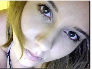 nylonelfe - Schwanger und extrem geil grad. Komm zu mir und lass` uns gegenseitig befriedigen, ja? Ich freu mich. :)
