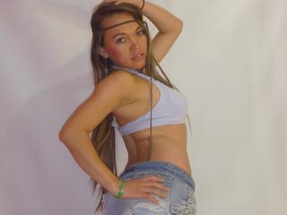 BEAUTYANGEL - Dare to know me! - oral,nutte,muschi
