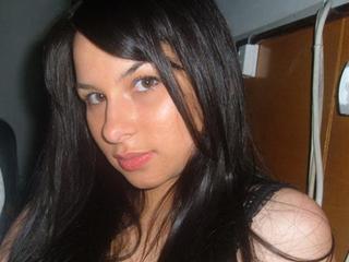 xKitty - Happy chick - come and see! - schlecken,pussies,sperma