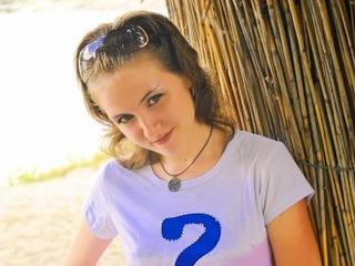 Sadiki - Welcome to my world! - oral,nutte,schleim