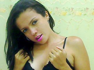 TishanAnal - I`m inviting you into my erotic world of sensuality and dirty fantasy. Ride the wave of lust with me - you`ll have the time of your life. ;)