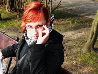 Jeniffer18 - Ich sehe nur lieb aus! ;) - oral,nutte,muskeln