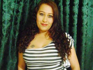 KATTIA - I`m here to service your every need, you can see what you want - when you want. ;) So come to me, tell me what your greatest needs are!