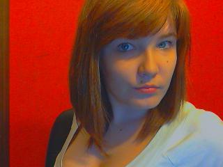 HotNathalie19 - Ich bin ein st&auml;ndig geiles  Weib, das Aufregung und Spass bei hemmungslosem Sex sucht... M&ouml;chtest du mein Chatpartner sein?