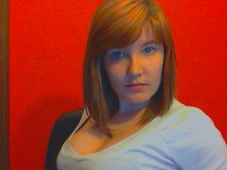 HotNathalie19 - Ich bin offen f&uuml;r vieles... - bumsen,girl,klitoris