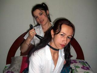 2DIRTYLATINS - Alter: 27 / Wassermann - Alter:  / normal - Geschlecht: Paar - Ausrichtung: bisexuell - Haare:  / lang - Piercing: keins - BH-Gr&ouml;&szlig;e:  - Hautfarbe: latina - Augen: braun - Rasur: vollrasiert