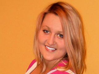 LadyMadelaine - I can show you everything you desire. - oral,pussies,muskeln