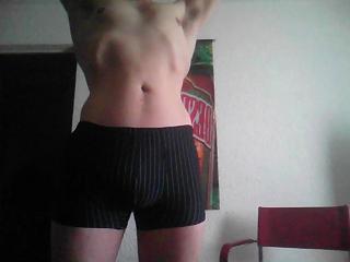 Mr Cumshot - Hier werden deine Wünsche wahr! - ficken,pussies,klitoris