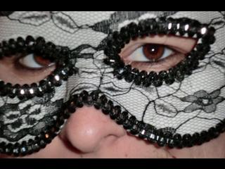 Baya-Erotica - Als Single geniesse ich es, mich ganz hemmungslos und phantasievoll auszuleben, nicht nur vor der Cam. ;-) Ich bin sehr experimentierfreudig und liebe es neue Sachen auszuprobieren, am liebsten zu zweit. Ich bin sehr exhibitionistisch veranlagt und zeige meine Rundungen gerne vor der Cam, wobei meine 90D sicherlich auch dem ein, oder anderen gefallen werden.