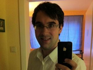 TobiHat19cm - Ich stehe f&uuml;r alle Frauen, die Sexnotstand haben, zur Verf&uuml;gung. Ich lecke sehr gerne, und mit 19cm kann ich gut umgehen. Als halber Spanier und halber Deutscher habe ich mir von beiden das Beste rausgepickt. Das bin ICH.