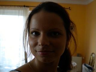 Dahlia20 - Single chick - searching for you. - bumsen,schlampe,sperma