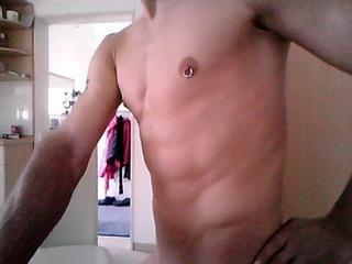 tom36 - Bin für alles offen! - schlecken,girl,pussy