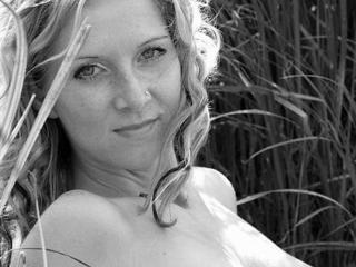 Spermaluder - ....und dein Sommer mit mir wird heiss... - blasen,schlampe,muskeln