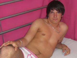 CoolDave - Enjoy each single day! - bumsen,girl,pussy